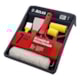 Kit Pintura Atlas Pinte Facil R 1016 - 0645cee8-454c-4887-96b6-0e3bc77556d5