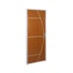 Kit Porta Açomad Abertura Pela Direita Semi Oca Cantareira Mogno MGM 215x85x6cm - 7bd8f5a4-fad9-4f01-9fbc-eac6ed6956ce