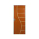 Kit Porta Açomad Semi-oca Decorativa Cantareira Abertura Pela Esquerda MGM - e7402bd3-53fb-449b-b55e-5cdb40de4f51