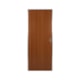 Kit Porta Lisa Abertura Pela Direita Semioca Ecomadeiral Mogno MGM 212x95cm - ab30b32a-6fea-4bb6-a121-e9bdf38fa3da