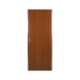 Kit Porta Melamínica Ecomaderial Lisa Semi Oca MGM 212x75cm - e700e3b7-dae9-4712-8a39-1c97f01c901d
