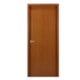 Kit Porta Melamínica Lisa Semi-Oca Batente Em Mdf Rq120 Abertura Pela Direita Mogno Mgm 215x94cm - 176a13a4-0ed2-4cca-afef-29aeb4dc833e
