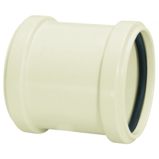 Kit Porta Melamínica Lisa Semi-Oca Batente Em Mdf Rq120 Mogno Mgm 215x94x12cm - Imagem principal - 86f5a6d9-289f-43e3-8477-9f227edb48be
