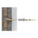 Kit Prolongador Branco Deca 2cm - 12ee2802-b542-41cb-8ed0-46ab9d1734f7
