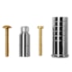 Kit Prolongador Cromado Deca 2cm - 8ed3dcf0-84ba-48bc-910b-ab46eb0582bf