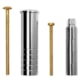 Kit Prolongador Cromado Deca 4cm - 45194c3b-a99f-46fb-ba12-aab3f9bdd11a