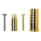 Kit Prolongador Dourado Deca 2cm - 9dabb361-e38f-4c47-93f0-2a09532595b0