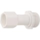 Kit Prolongador Dynamic White Deca 4cm - 00ecaafa-bd8e-472a-b2ef-7360ff95e05a