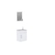 Kit Suspenso Para Banheiro Turim 39cm 1 Porta 520941 Branco Texturizado Rorato - 3a2d475c-099b-488c-b73f-5f72d85175b1