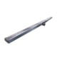 Kit Topbox Com Saida Central E Horizontal Anodizado Top Max 50x0,6m - 9c1a3628-b5dc-42f2-b373-32f27e513733