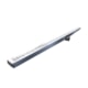 Kit Topbox Com Saida Central E Horizontal Branco Top Max 50x0,6m - 7eda321c-dce3-4bcf-ab1c-cfab4705e1e9