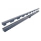 Kit Topbox Com Saída Central E Vertical Oculto Top Max 50x0,6m - 347afb15-a2af-4b53-bfeb-4b3857c2a07d
