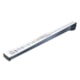 Kit Topbox Com Saida Deslocado Extremidade E Vertical Branco Top Max 50x0,8m - 49035dfe-e53a-40f8-b1a7-9a023d394b2e