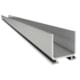 Kit Topcar Caneleta De Alumínio Anodizado Externo 3x100cm Top Max - 3c9e9b76-631e-4d7c-963c-779fb4bd0901