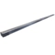 Kit Topcar Com Saida Horizontal E Vertical Anodizado Top Max 100x12m - 7464dbb7-f4fc-4006-b07e-6fcd01e1019d
