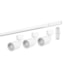Kit Trilho Direct Led 3000k Branco Taschibra - 2844ba7a-1ea5-4046-93b1-109873f7b62f