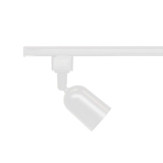 Kit Trilho Direct Led 3000k Branco Taschibra - Imagem principal - f4db1026-d0eb-491e-8fe6-2ed9f43cdc4a