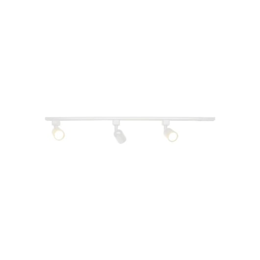 Kit Trilho Direct Led 3000k Branco Taschibra - Imagem principal - e13c8752-a0af-400b-b047-2329e3350266