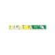 Kit Trilho Direct Led 3000k Branco Taschibra - 652f989c-61ee-4012-8a36-6591e46402af