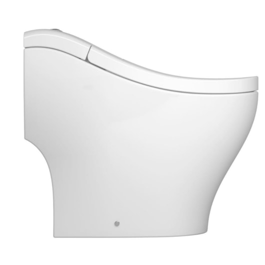 Kit Vaso Caixa Integrada Single Branca Deca - Imagem principal - 6a7ae92a-1f0f-42cd-af3c-8210cddf0ff5