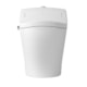 Kit Vaso Com Caixa Acoplada E Bidê Single Wash Branco Deca - 568f80f3-ba47-4066-a275-65c7a408f93e