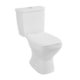 Kit Vaso Com Caixa Acoplada Laguna Dual Flush Branco Hervy - ef08053c-da7a-44fc-90ed-ef2bc3e411a9