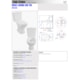 Kit Vaso Com Caixa Acoplada Laguna Dual Flush Branco Hervy - dcd34f65-d744-420b-9ae3-e9736c2c723e