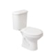 Kit Vaso Com Caixa Acoplada Uno Dual Flush 3/6L Branco Hervy - c12548f1-b6f0-4db7-94ca-0304cab23cf2
