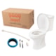 Kit Vaso Com Caixa Acoplada Uno Dual Flush 3/6L Branco Hervy - dba81ceb-8a9b-435f-9298-acffda8c687f