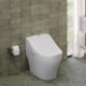 Kit Vaso Com Caixa Integrada Single Branco Deca - d8a739d1-e0c5-438e-a5a8-a06144495e62
