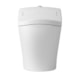 Kit Vaso Com Caixa Integrada Single Branco Deca - 6e17309c-7708-44cc-a5cd-88664981ff65
