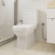 Kit Vaso Sanitário Com Acessórios De Instalação E Caixa Acoplada Com Assento PP Soft Close Elite Branco Celite - 264683d4-0c08-4c00-bc9e-b9c4c416cbc6
