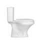 Kit Vaso Sanitário Com Caixa Aclopada Monocromática Ravena Branco Deca - c850d4d4-48b7-4938-8033-f03419c625e5