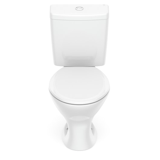 Kit Vaso Sanitario Com Caixa Acoplada 3/6L Itens De Instalação E Assento Pp Saveiro Branco Celite - Imagem principal - 5dc09065-cb0a-4b23-8324-281f2ceeaf7c