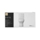Kit Vaso Sanitário Com Caixa Acoplada Assento E Acessórios De Instalação Axis Branco Deca - 3bfc6d58-5163-43a3-92f0-6ec3c6d97ca8