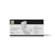 Kit Vaso Sanitário Com Caixa Acoplada Assento e Acessórios De Instalação Carrara Branco - 87f9127f-3fe0-4b26-b878-98a83358642c