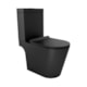 Kit Vaso Sanitário Com Caixa Acoplada Assento E Acessórios De Instalação Ônix Docol - 611236bf-ce55-402f-a795-99d630cbb397