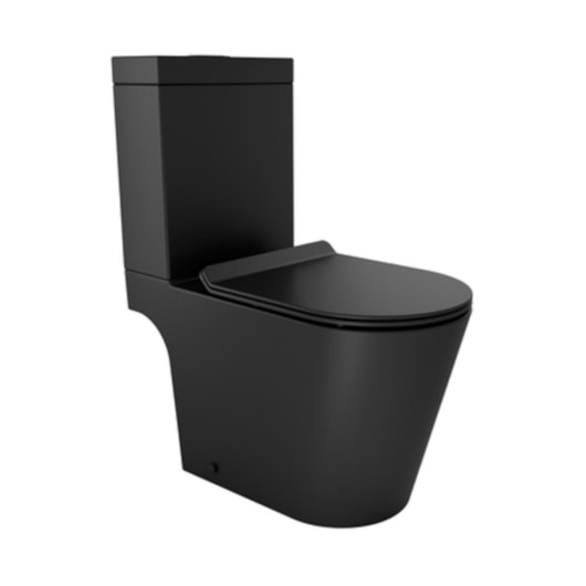 Kit Vaso Sanitário Com Caixa Acoplada Assento E Acessórios De Instalação Ônix Liss Docol - Imagem principal - 78b1bfc8-cf93-415c-af9c-82d6500ec759