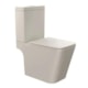 Kit Vaso Sanitário com Caixa Acoplada Assento e Acessórios de Instalação Vougan Areia Docol - 7f78ca3c-473a-4074-8204-e8820b2c6e55