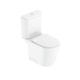 Kit Vaso Sanitário Com Caixa Acoplada Assento E Acessórios Neo Rimless Branco Incepa - 79d4ad7e-f2f5-408d-a68d-2a8928292581