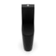 Kit Vaso Sanitário Com Caixa Acoplada Assento E Itens De Instalação Ona Black Matte Roca - 82b39dfa-9dc2-41a2-b7ad-d896b9ea431b