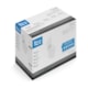 Kit Vaso Sanitário Com Caixa Acoplada Assento E Itens De Instalação Ona Black Matte Roca - 335a7f2e-71ae-4d4d-b104-3d4bb72c5a47