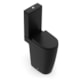 Kit Vaso Sanitário Com Caixa Acoplada Assento E Itens De Instalação Ona Black Matte Roca - b9ae06cb-c79f-4ea0-9cd4-3cc931ad3c28