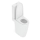 Kit Vaso Sanitário Com Caixa Acoplada Assento E Itens De Instalação Ona Branco Matte Roca - acc77c51-9c90-48fe-aeea-27ed82adfd80