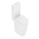 Kit Vaso Sanitário Com Caixa Acoplada Assento E Itens De Instalação Ona Branco Matte Roca - 782fec04-0c17-45bf-9fd1-90bc2233abaa