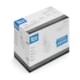 Kit Vaso Sanitário Com Caixa Acoplada Assento E Itens De Instalação Ona Branco Matte Roca - 8f63baef-faa0-40e6-b85c-152255d93f8e