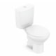 Kit Vaso Sanitário Com Caixa Acoplada Assento Eco E Itens De Instalação Flamingo Branco Roca - 5408f289-62b7-41b2-b558-c9a5f1d3ce8e
