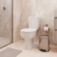 Kit Vaso Sanitário Com Caixa Acoplada Assento Em Polipropileno E Itens De Instalação Thema Branco Incepa - a6883b41-7f3e-4814-b0a2-b70efe5f117e
