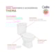 Kit Vaso Sanitário Com Caixa Acoplada Assento Em Polipropileno E Itens De Instalação Thema Branco Incepa - 86a512e6-385f-4c33-8f71-607cbc9fc4f6