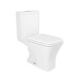 Kit Vaso Sanitário com Caixa Acoplada Assento Polipropileno e Itens de Instalação Gali Branco Docol - c4a03bfb-026e-499c-a953-c64fc874feed